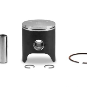 Piston Kit 39.47Mm fits Ktm 50 Sx 09-14, 50 Xc 09-15 (B) Motorbikes