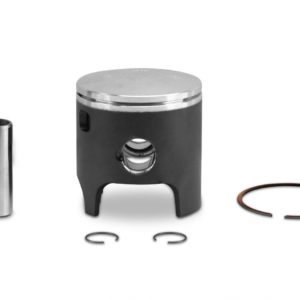 Piston Kit 44.97Mm fits Ktm 65 Sx 98-08, 65 Xc 08-18 (B) Motorbikes