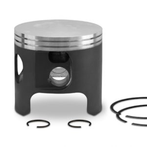 Piston Kit 82.94Mm fits Polaris 400 Trail Blazer,400Sportsman,4X4L(C) Motorbikes