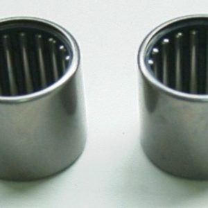 Arm Bearings fits Suzuki Fzr1000,Fj1100,Fj1200, Gsx-R600,Gsx-R1100 Motorbikes