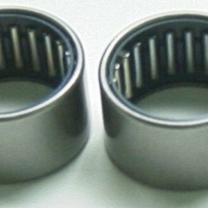 Arm Bearingsfits Kawasaki Z1000A2-4, Z1000B1-4, Z1-R,Z1000G1,Z650C2-3 Motorbikes