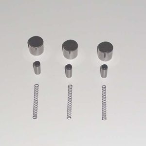 Clutch Repair Kit fits Kawasaki Models 92122-001,92043-087,92081-110 Motorbikes