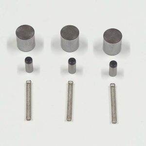 Clutch RepairKit fits YamahaModels 93615-17125,1J7-15583-01,90501-04503Motorbike