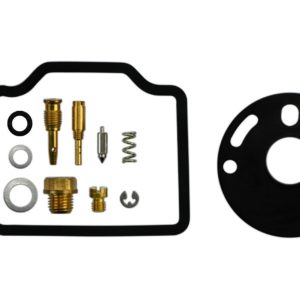 Carb Repair Kit fits Honda CB750K3-5 73-75 Motorbikes