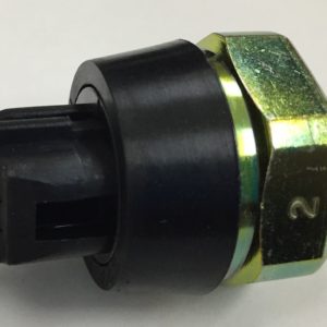 Oil Pressure Switch fits Honda CTX700 14-16,NC700J 15-16,NC700X 12-16 Motorbikes