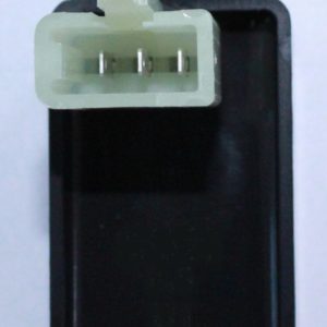 Fuel Cut Off Relay fits Honda CBR600 87-00,VFR750F 88-97,NTV650 88-97 Motorbikes
