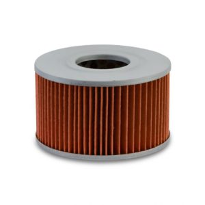 Air Filter fits Honda C50, C70, C90 Cub Round, C50 LAC-LAG Motorbikes