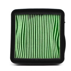 Air Filter fits Honda CBF125 2009-2011 Motorbikes