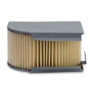 Air Filter fits Honda CB350F, CB400F1-F2 75-79 Motorbikes