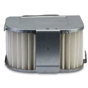 Air Filter fits Honda CB500K1,2,F 71-73 Motorbikes