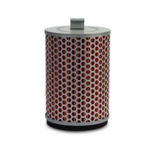 Air Filter fits Honda CB500 94-02, CB400 Super Four Motorbikes
