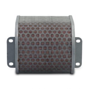 Air Filter fits Honda CB500X/FAD-FAJ,X/FD-FJ, CBR500RE-RJ Motorbikes