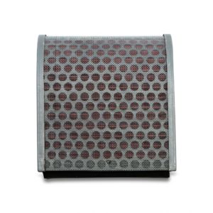 Air Filter fits Honda CB500X/F, CBR500R 2019-20  Motorbikes