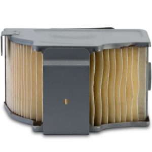 Air Filter fits Honda CB550F1,F2 1976-77 Motorbikes