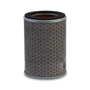 Air Filter fits Honda CB600F Hornet, CBF500, CBF600F Motorbikes
