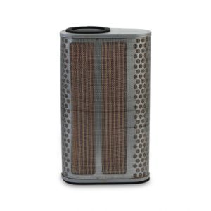 Air Filter fits Honda CB600F Hornet 07-11, CBF600 08-10 EFI Model Motorbikes