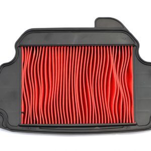 Air Filter fits Honda CB650F, CBR650F 14-18 HFA1622, 17210-MJE-D00 Motorbikes