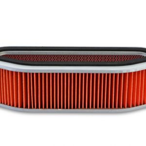 Air Filter fits Honda CB750K,F SOHC 70-78, CB750F 75-78 Motorbikes