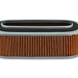 Air Filter fits Honda CB750F,KZ,79-85, CB900F 76-86, CB1100 Motorbikes