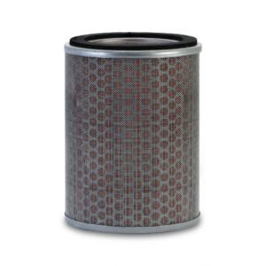 Air Filter fits Honda CB900 Hornet 02-07 Motorbikes