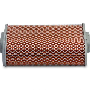 Air Filter fits Honda CB1000P-T,CBR1000FH-FX 87-99, ST1300 Motorbikes
