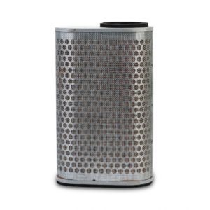 Air Filter fits Honda CB1000R 09-13, CBF1000F 10-12 Motorbikes
