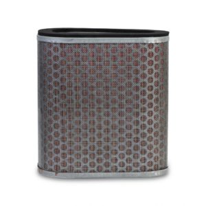 Air Filter fits Honda CBF1000 06-10 Inc ABS Motorbikes