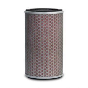 Air Filter fits Honda CB1300 Inc ABS, CB1100, HFA1932, 17210-MEJ-981 Motorbikes