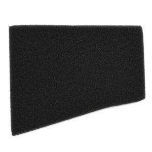 Air Filter fits Aprilia Habana Custom50, Mojito Retro &Custom HFA6109 Motorbikes