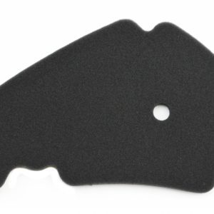 Air Filter fits Aprilia Sport City 125, Gilera Runner VX 125 HFA5201 Motorbikes