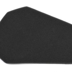 Air Filter fits Aprilia Tuareg 125, Tuareg Rally 125, ETX125 Motorbikes