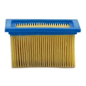 Air Filter fits BMW F650GS, F650GS Dakar, G650GS, G650GS Sertao Motorbikes