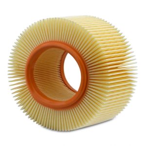 Air Filter fits BMW R850R, R1100GS, R1150GS, R1150R, HFA7910 Motorbikes