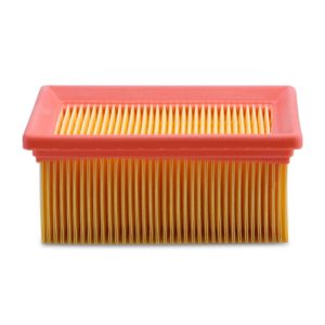 Air Filter fits BMW C600,650 Sport Motorbikes