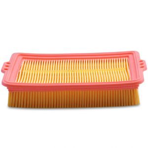 Air Filter fits BMW F750GS,F650GS Motorbikes