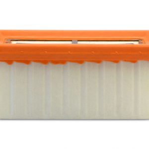 Air Filter fits BMW R1200GS, R1200R, R1200RT, R1200ST, HFA7912 Motorbikes