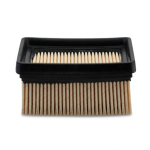 Air Filter fits BMW G310GS,G310R Motorbikes