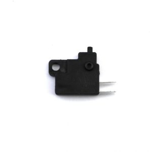 Brake Light Stop Switch Clutch/Rear Brake Microswitch Type Opp of 705105H