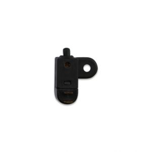 Brake Light Stop Switch Front fits Honda Motorbikes