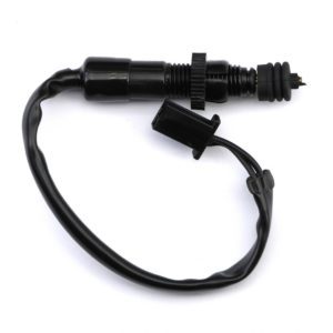 Brake Light Stop Switch Rear fits Honda (Female Block) 18cm Lead Motorbikes