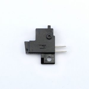 Brake Light Stop Switch Front fits Kawasaki KLR,GPZ’s,Z’s & VN’s Motorbikes