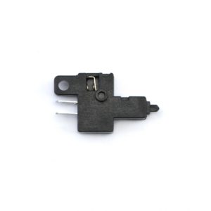 Clutch Switch fits Kawasaki Motorbikes