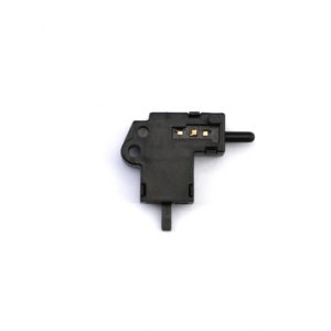 Clutch Switch fits Kawasaki, Triumph Motorbikes
