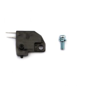 Clutch,Rear Brake Switch fits Suzuki Microswitch Motorbikes