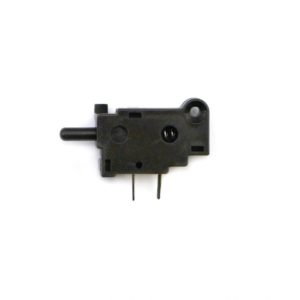 Clutch Switch fits Yamaha Motorbikes