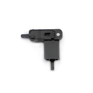 Clutch Switch fits Yamaha (Microswitch Type) Motorbikes