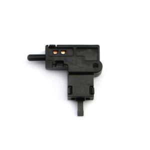 Clutch Switch fits Yamaha, Suzuki 57560-05A00 Motorbikes