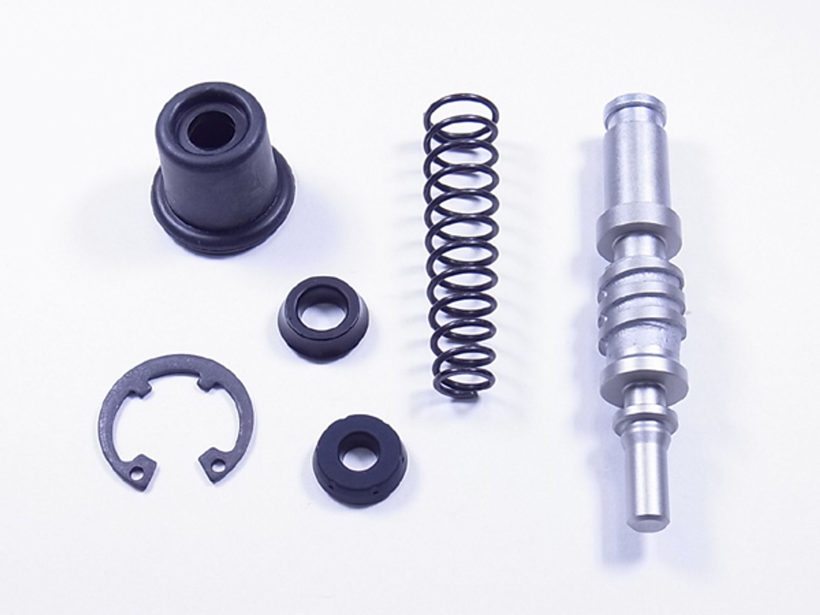 TourMax Front Brake Master Cylinder Repair Kit MSB409 for Motorbikes ...