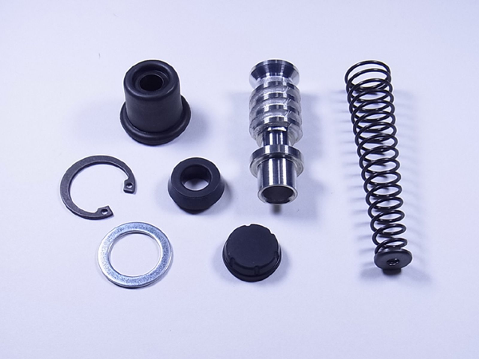 TourMax Clutch Master Cylinder Repair Kit MSC 104 For Motorbikes Motorcycle Parts Store