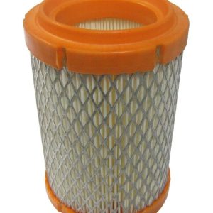 Air Filter fits Ducati Monster 696, 796, 1100 08-12 Motorbikes